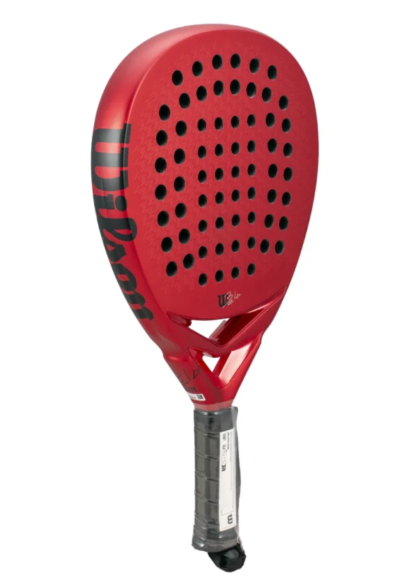 WILSON - BELA ELITE V2 - Image 2