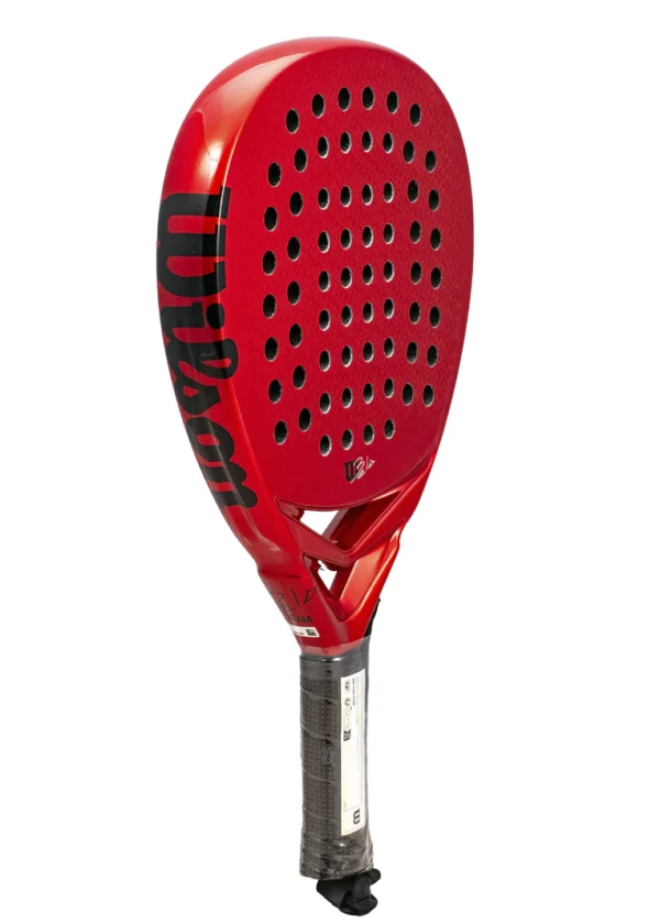 WILSON - BELA TEAM V2 - Image 2