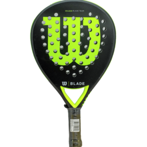 WILSON - BLADE TEAM V2