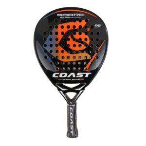 COAST - SABRE EVA SOFT
