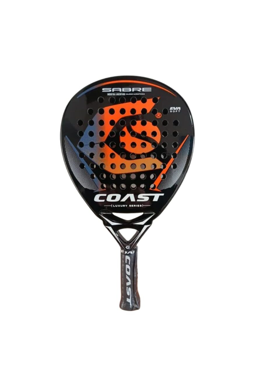 COAST - SABRE EVA SOFT