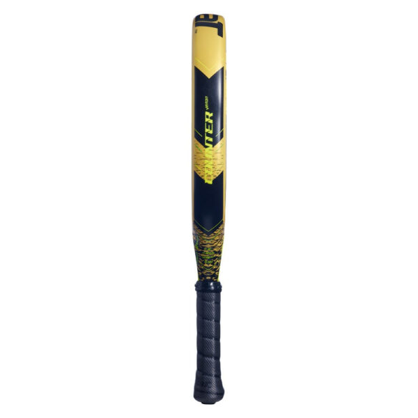 BABOLAT - COUNTER VERON 24 - Image 4