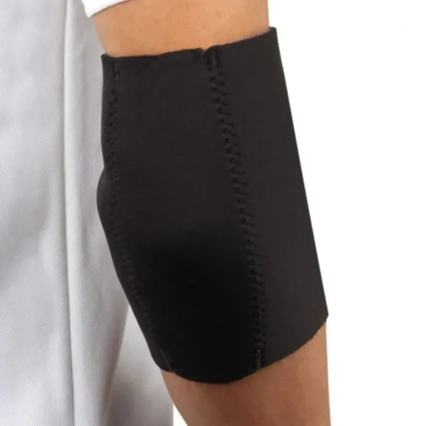 UMBRO - CODERA NEOPRENE - Image 4