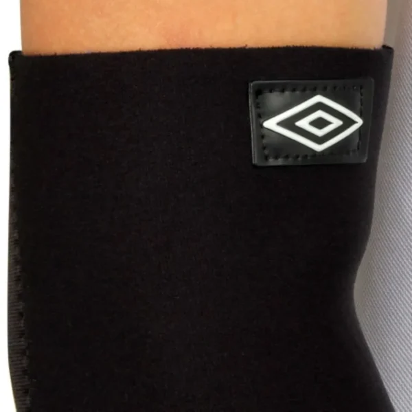 UMBRO - CODERA NEOPRENE - Image 3