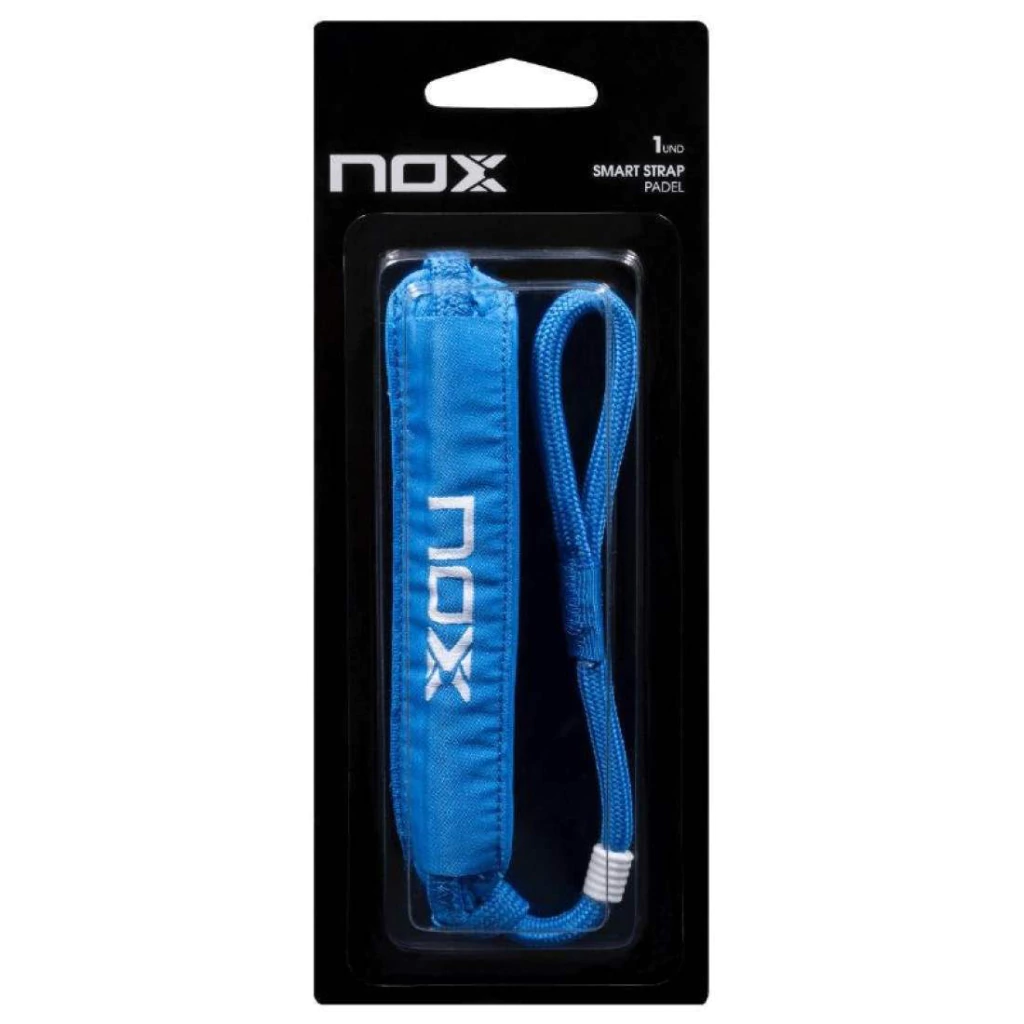 NOX - CORDON SMART STRAP - Imagen 2
