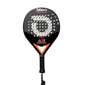 ODPRO - AIR 3K