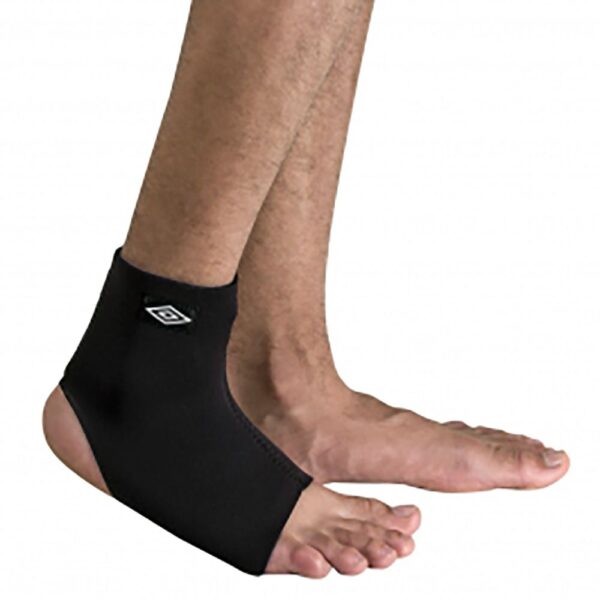 UMBRO - TOBILLERA - Image 2