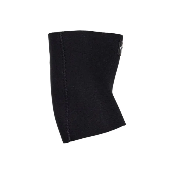 UMBRO - CODERA NEOPRENE