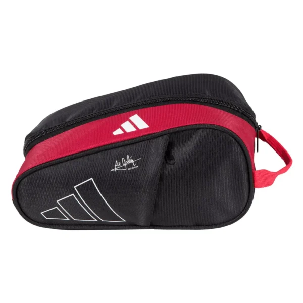 ADIDAS - NECESER ALE GALAN 3.3
