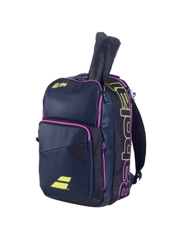 BABOLAT - MOCHILA PURE AERO RAFA NADAL - Image 2