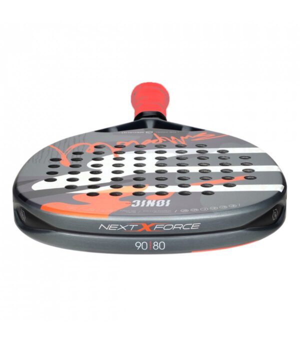 BULLPADEL - IONIC POWER 25 - Image 3