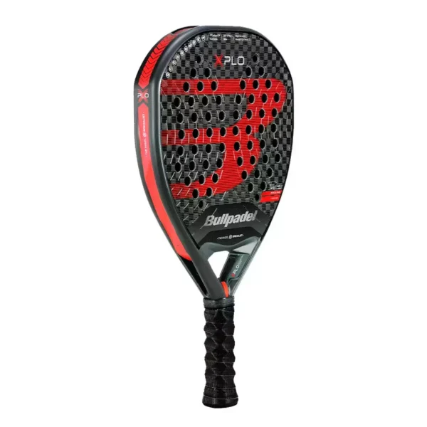 BULLPADEL - XPLO 2025 BY DI NENNO - Image 2