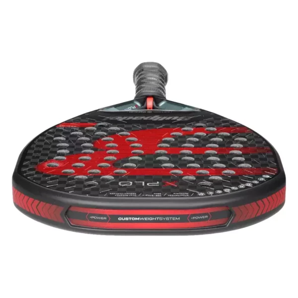 BULLPADEL - XPLO 2025 BY DI NENNO - Image 4