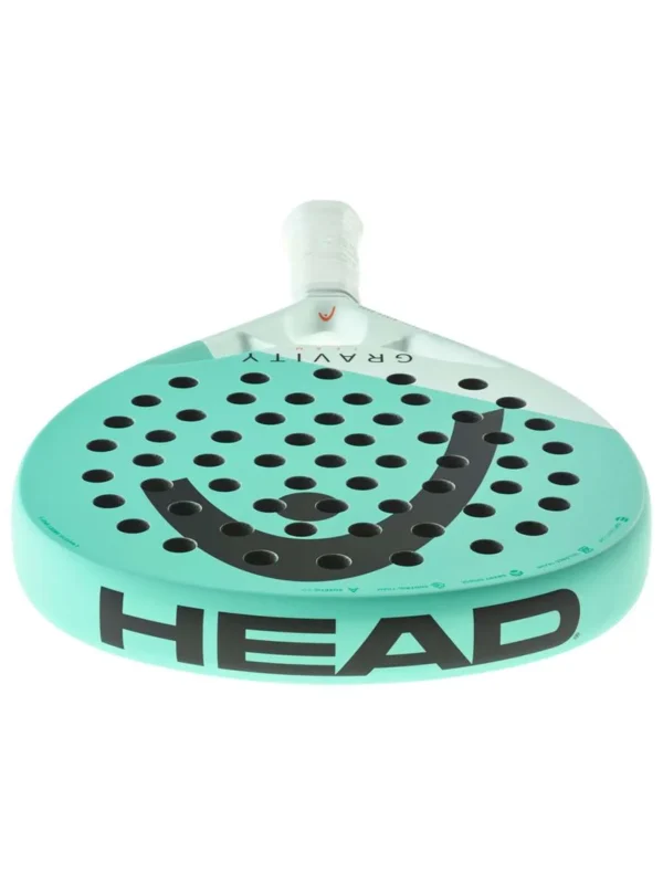 HEAD - GRAVITY TEAM 2024 - Image 4