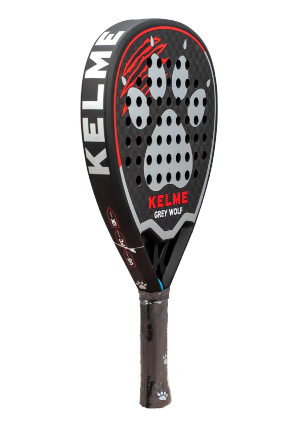 KELME - GREY WOLF - Image 2