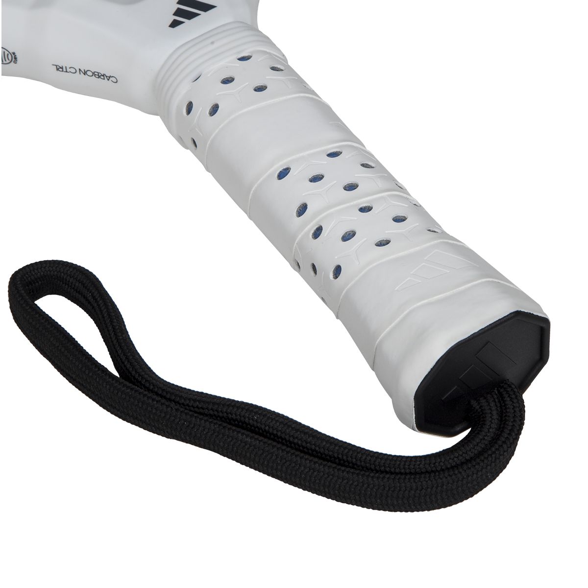 ADIDAS - METALBONE CARBON 3.4 2025 - Image 6