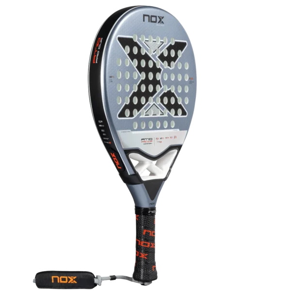 NOX - AT10 PRO CUP COMFORT 2025 - Image 2