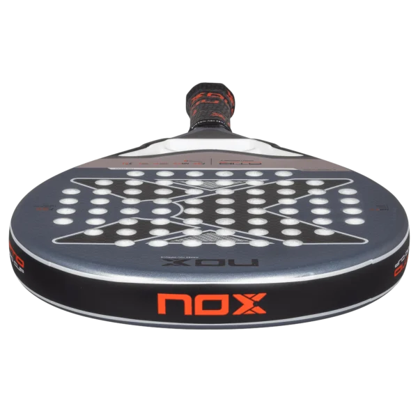 NOX - AT10 PRO CUP COMFORT 2025 - Image 3