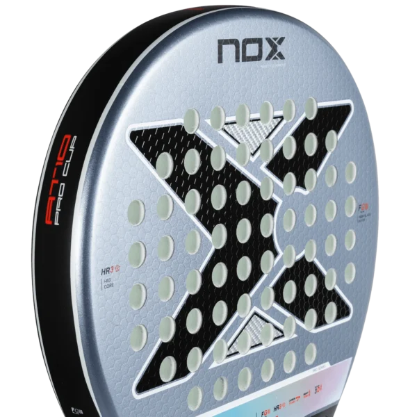 NOX - AT10 PRO CUP COMFORT 2025 - Image 4
