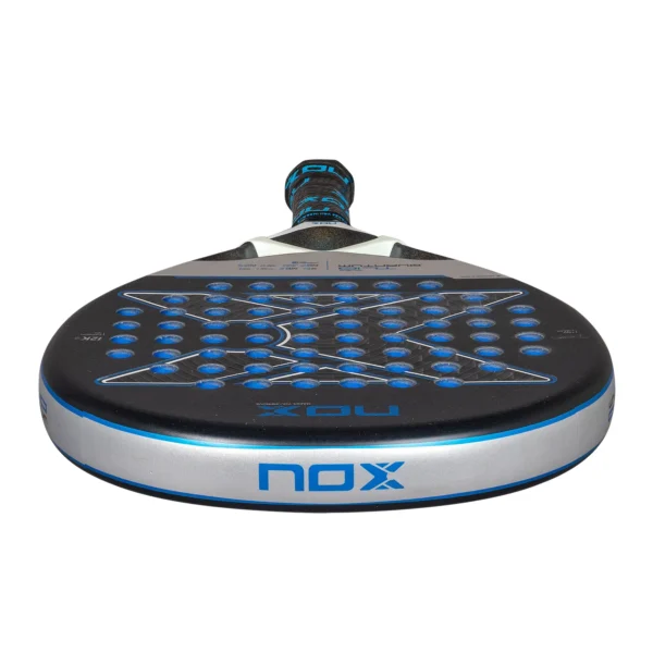 NOX - TL10 QUANTUM 12K BY TINO LIBAAK 2025 - Image 4