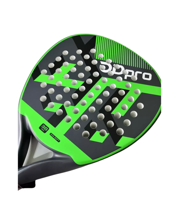 ODPRO - HULK - Image 2