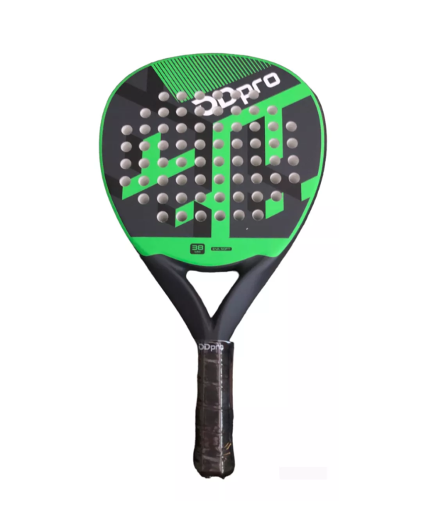 ODPRO - HULK