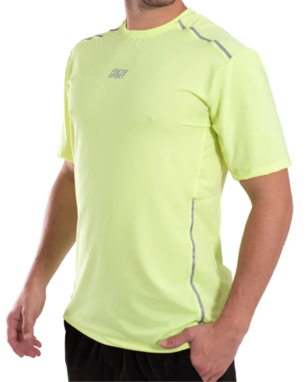 FREYA SPORT - REMERA HARALD - Image 2