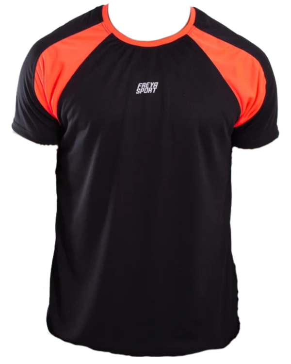 FREYA SPORT - REMERA HANS