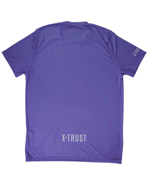 X-TRUST - REMERA BUENOS AIRES - MASCULINO - Image 2