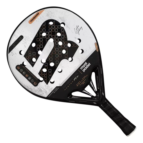 ROYAL - AMERICA MASTER PRO BLEND - Image 2