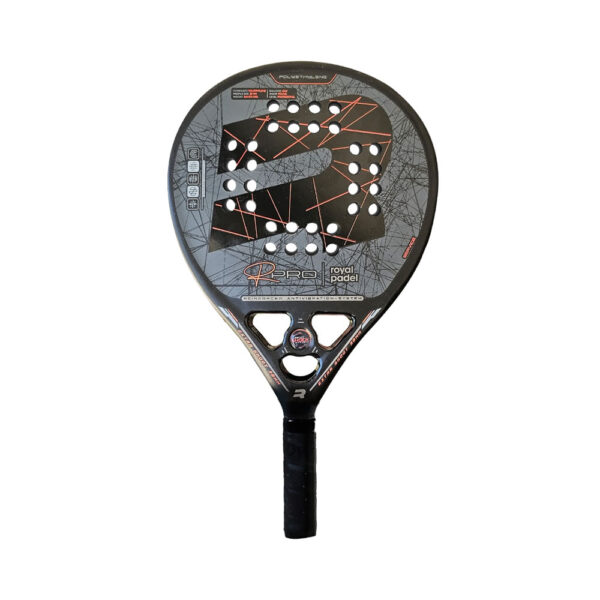 ROYAL - R PRO