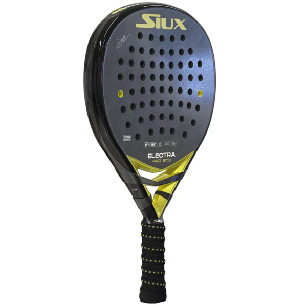 SIUX - ELECTRA PRO ST3 BY STUPA - Image 2