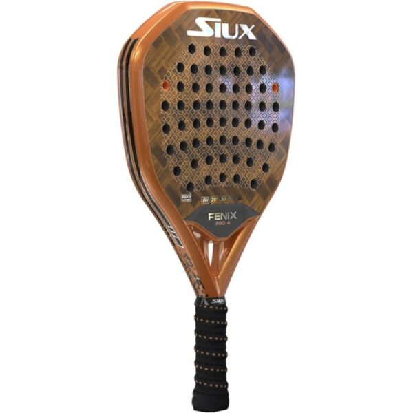 SIUX - FENIX PRO 4 21K - Image 2