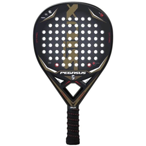 SIUX - PEGASUS ORO 3K