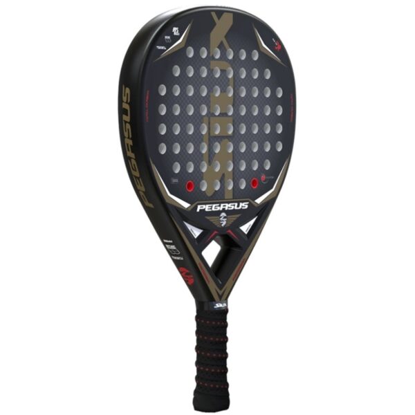 SIUX - PEGASUS ORO 3K - Image 2
