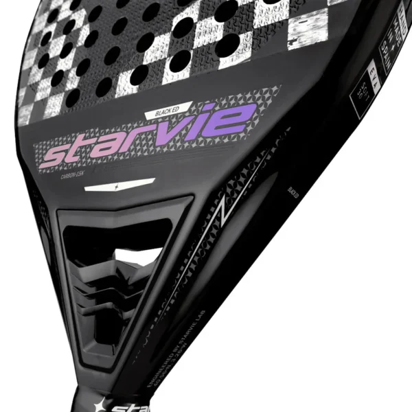STARVIE - BRAVA SOFT 2025 - Image 3