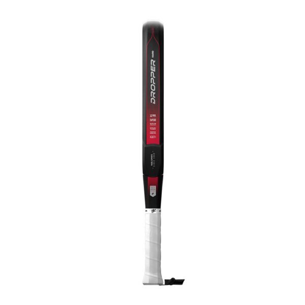 URICH - DROPPER HARD 12K 2025 - Image 3