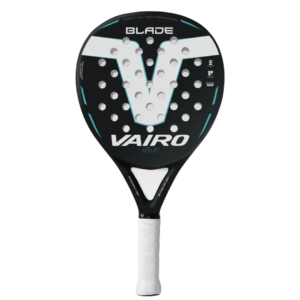 VAIRO - BLADE 5.3