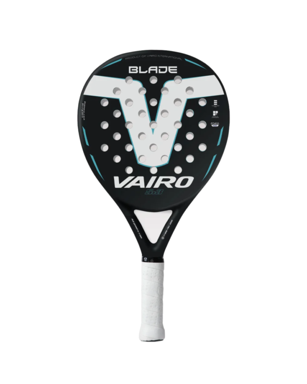 VAIRO - BLADE 5.3