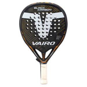 VAIRO - BLACK KARBON CONFORT