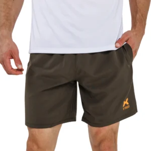 X-TRUST - SHORT TULUM MASCULINO