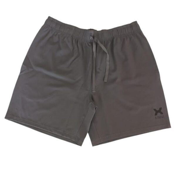 X-TRUST - SHORT TULUM
