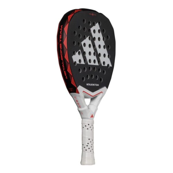 ADIDAS - METALBONE TEAM 3.4 2025 - Image 2