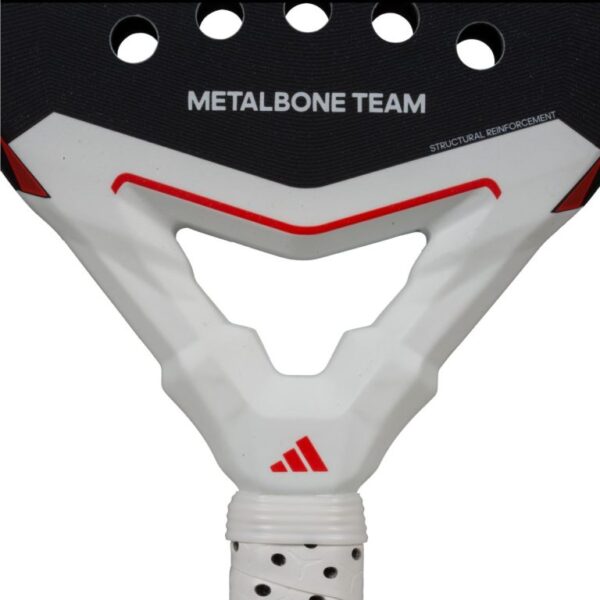 ADIDAS - METALBONE TEAM 3.4 2025 - Image 3