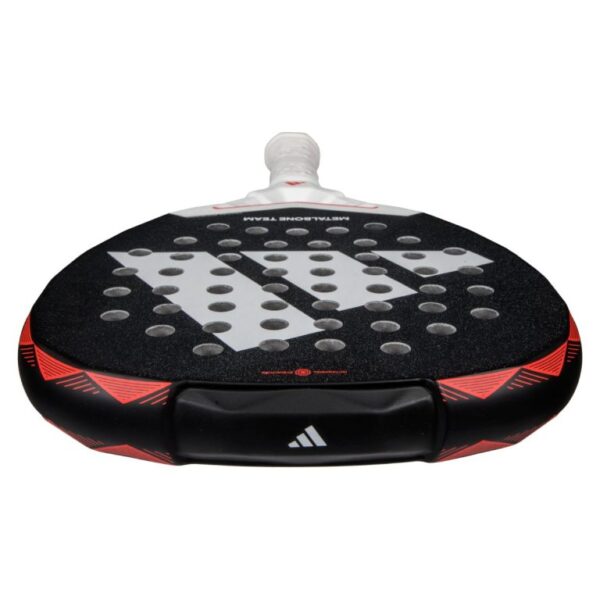 ADIDAS - METALBONE TEAM 3.4 2025 - Image 4