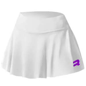 ROYAL - POLLERA ROMA