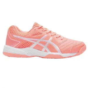 ASICS - ZAPATILLA GEL BACKHAND