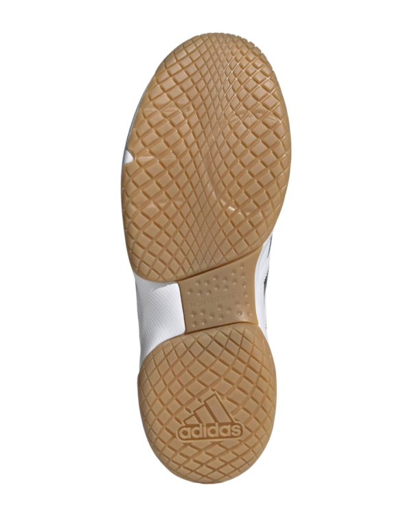 ADIDAS - ZAPATILLA LIGRA 7 - Image 3