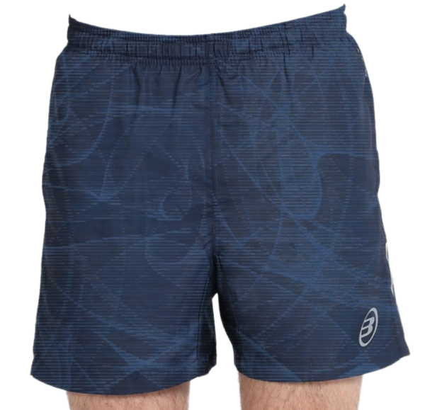 BULLPADEL - SHORT COIRIS