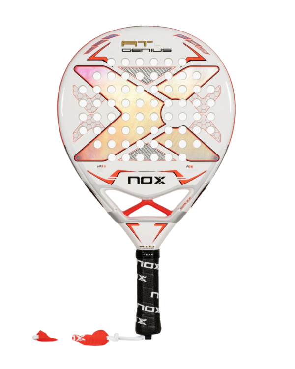NOX - AT PRO CUP COORP 2024